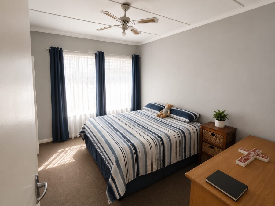 3 Bedroom Property for Sale in Sasolburg Ext 4 Free State